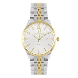 Navimarine NM006006-02