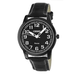 Север X2035-024-445