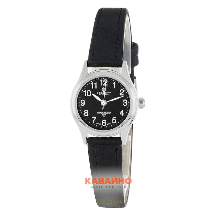 PERFECT LX133-04 купить в часовом интернет-магазине
