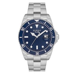 JG.POLO CLUB 1025 S04263M.2 5.490