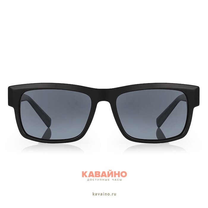 DANIEL KLEIN DKS.1.3294-1 купить в часовом интернет-магазине