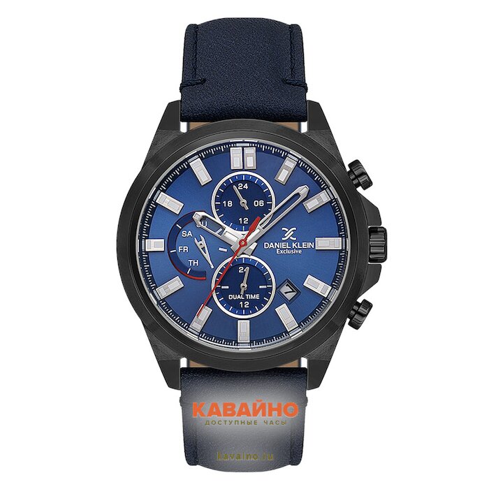 DANIEL KLEIN DK14244-4 купить в часовом интернет-магазине