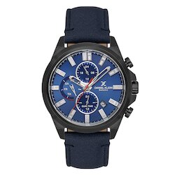 DANIEL KLEIN DK14244-4