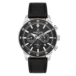 DANIEL KLEIN DK14255-1