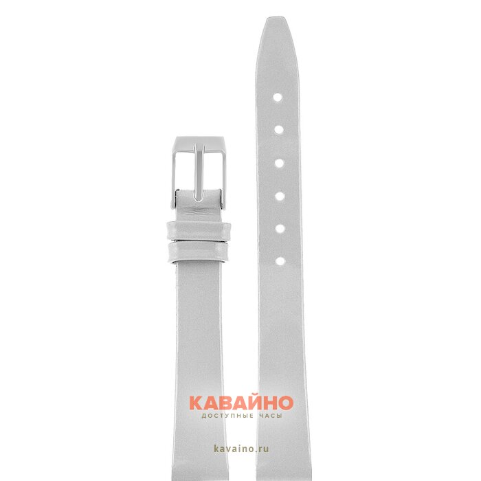 ARDI РКЖ-12-03-01 серый Лак купить в часовом интернет-магазине