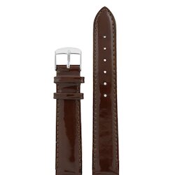 ARDI РК-18-05-01 кор.Лак