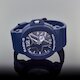 BGA-10D-2A1 (фото 3)