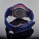 BGA-10D-2A1 (фото 4)