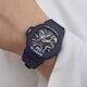 BGA-10D-2A1 (фото 5)