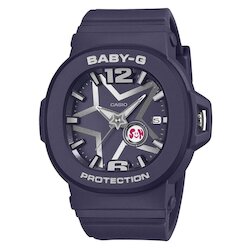 BGA-10D-2A1