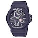 BGA-10D-2A1 (фото 1)