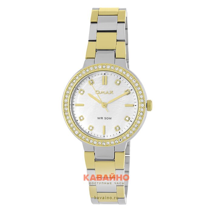 Omax ASS004T012 (фото 2)