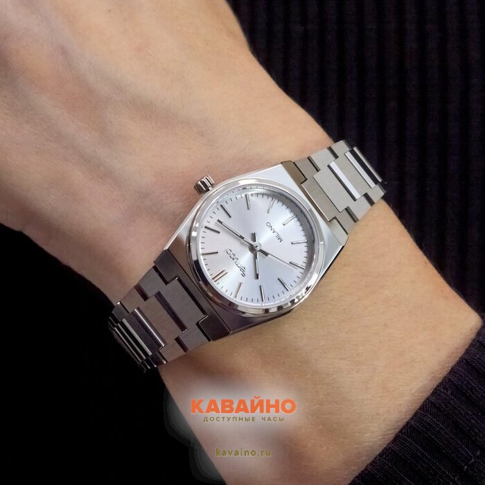 Ferrucci 3735-04 (фото 6)