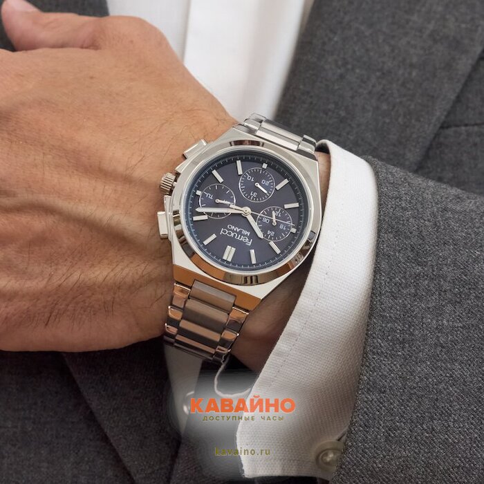 Ferrucci 3651-02 (фото 6)
