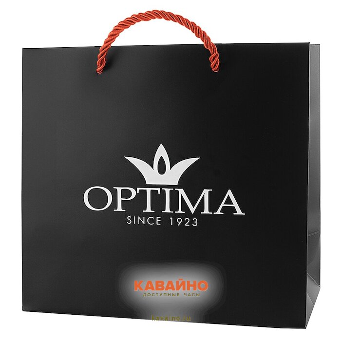 Optima OSAC449-SL-2 (фото 3)