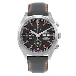 Optima OSAC449-SL-2