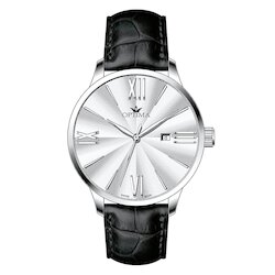 Optima OSM434-SL-1