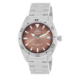Orient RA-AC0Q17Y30B