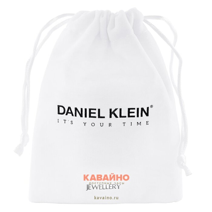 Daniel Klein DKJ.13.20005-2 (фото 2)