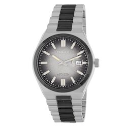 Omax PSD001K034