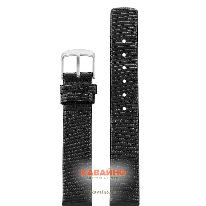 Velengton V16024 купить в часовом интернет-магазине