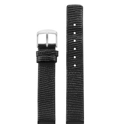 Velengton V16024