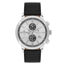 Daniel Klein DK14412-1
