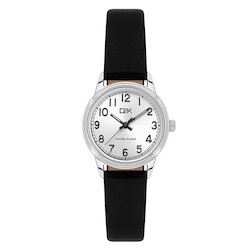 Daniel Klein DK14482-5