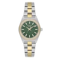 JG.Polo Club 0626 S04473M.3 5.790