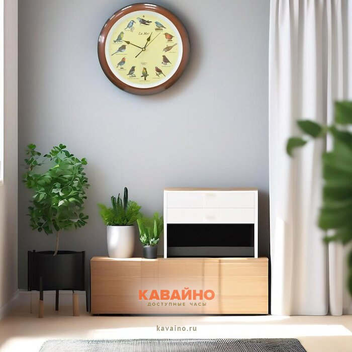 LA MER GC003001 (фото 2)