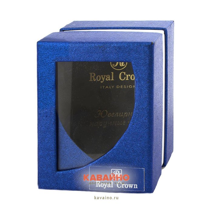 Royal Crown 3821L-3-RDM-1 (фото 2)