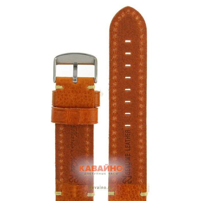 Mario Notti S-21, 22 р-р, L.Brown (фото 2)