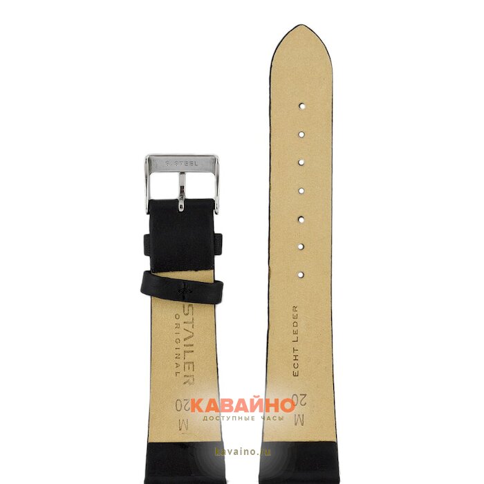 Stailer 5991-2001 (фото 2)