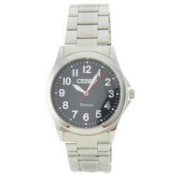 Север E2035-100-141