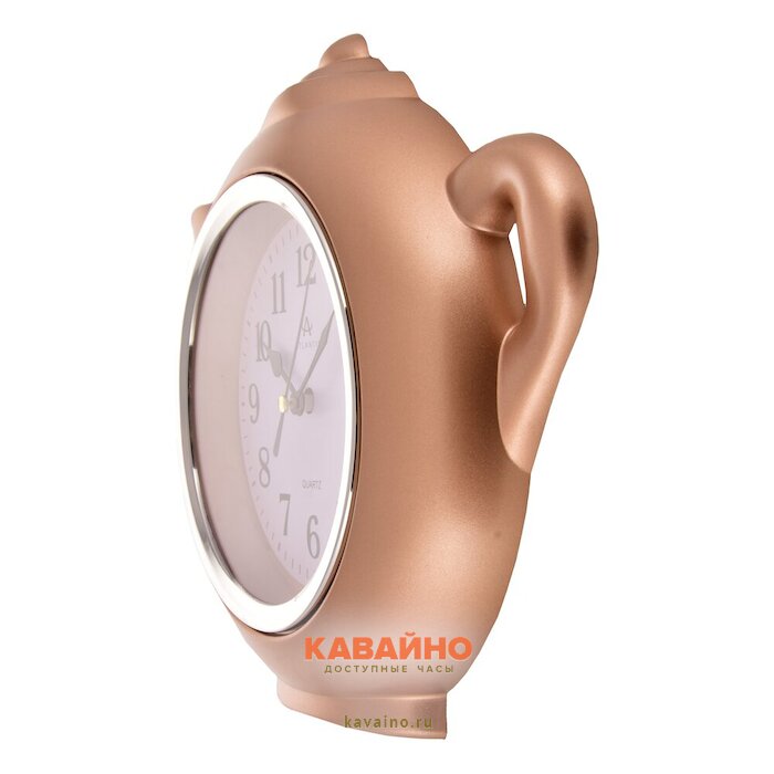 Atlantis 125-1 rose gold (фото 2)