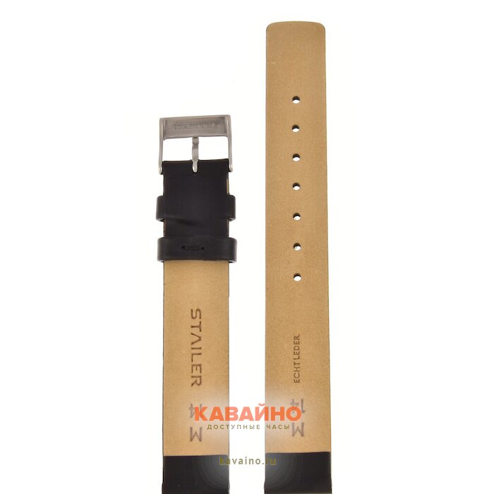 Stailer 1201-1401 (фото 2)