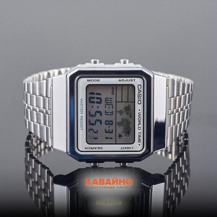 A500WA-7 (фото 2)