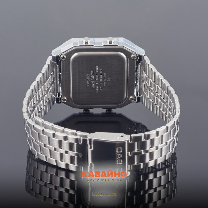A500WA-7 (фото 4)