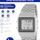 A500WA-7 (фото 6)