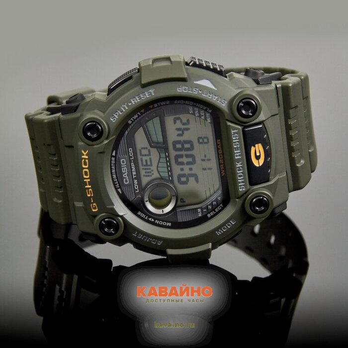 G-7900-3 (фото 3)