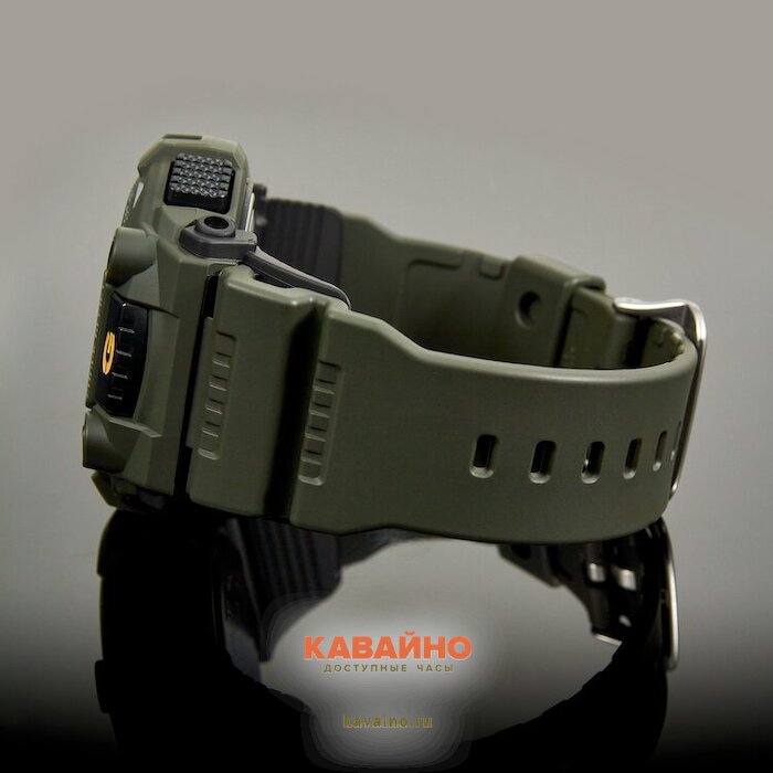 G-7900-3 (фото 4)