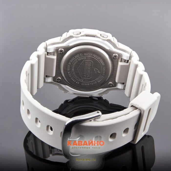 GMD-S5600-8D (фото 5)