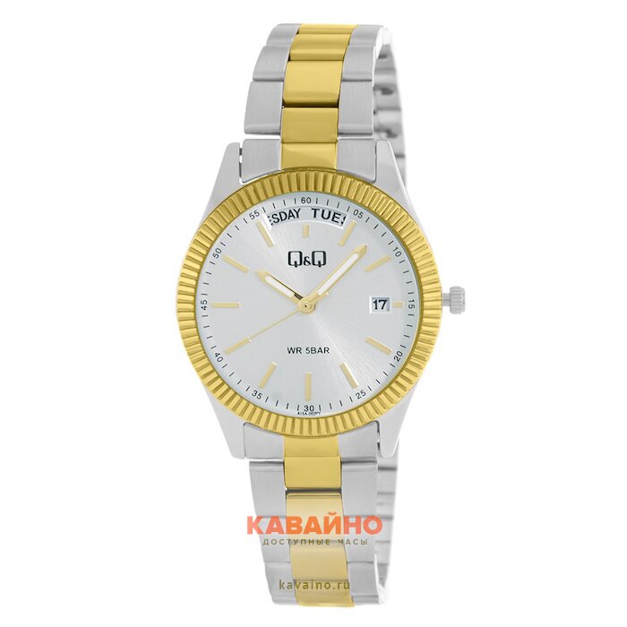 QQ A15A-002PY (фото 2)