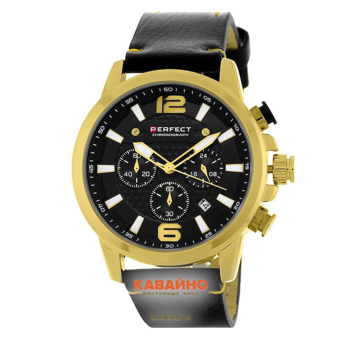 PERFECT W506CH-5 (фото 2)