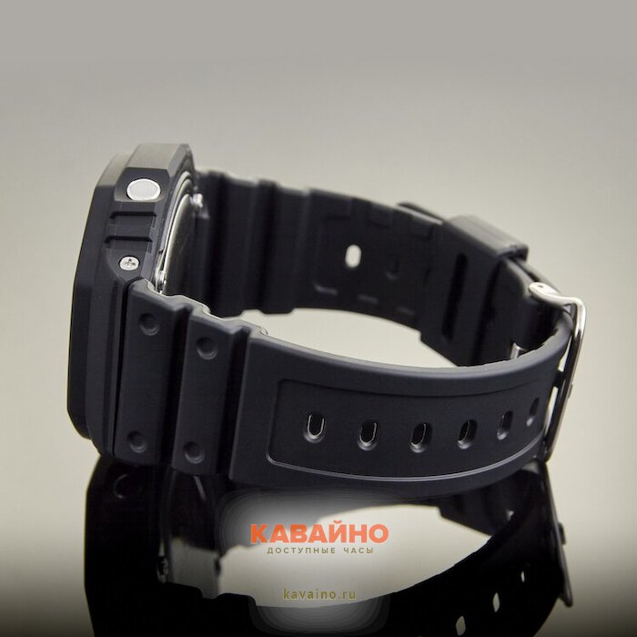 GA-2100RC-1A (фото 4)