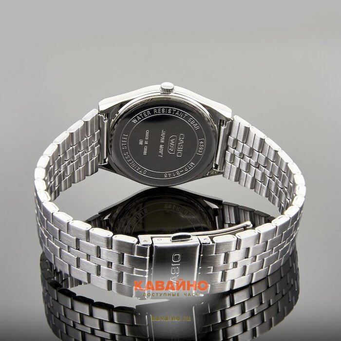 MTP-B145D-7B (фото 4)