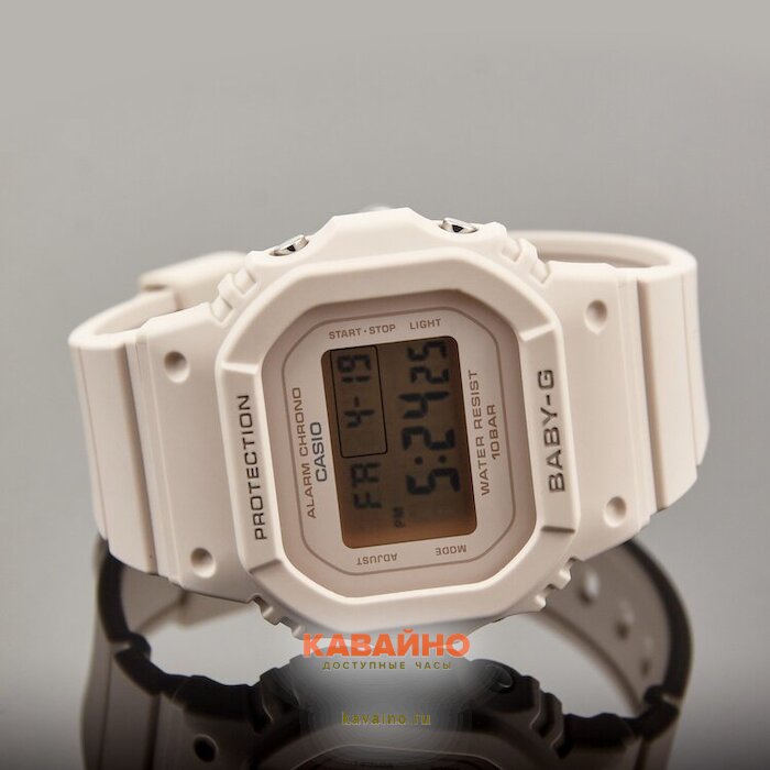 BGD-565U-4 (фото 3)