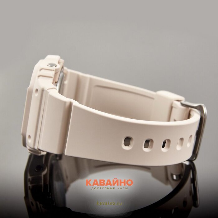 BGD-565U-4 (фото 4)