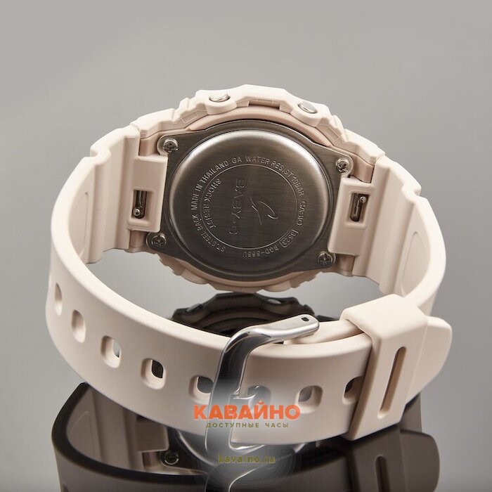 BGD-565U-4 (фото 5)
