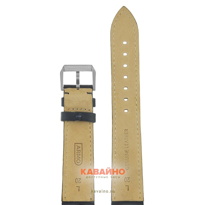ARMO 6704-20L (фото 2)
